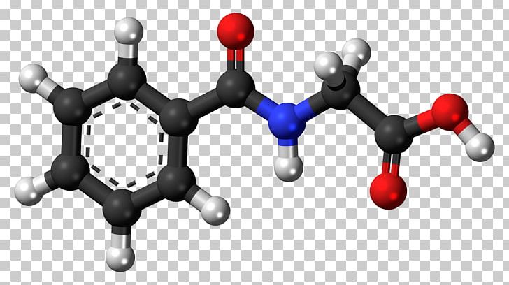 Raspberry Ketone Cinnamic Acid Propiophenone Valerophenone PNG, Clipart, 3 D, Acetophenone, Acid, Ball, Ballandstick Model Free PNG Download