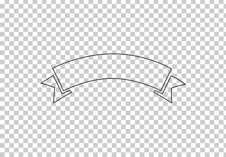 Rectangle Area Circle PNG, Clipart, Angle, Area, Black And White, Circle, Diagram Free PNG Download