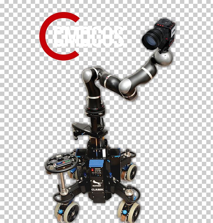 Robot Metal PNG, Clipart, Electronics, Hardware, Machine, Metal, Motion Controller Free PNG Download