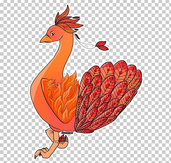 Rooster Illustration Cartoon Chicken As Food Beak PNG, Clipart, Art, Beak, Bird, Cartoon, Chicken Free PNG Download