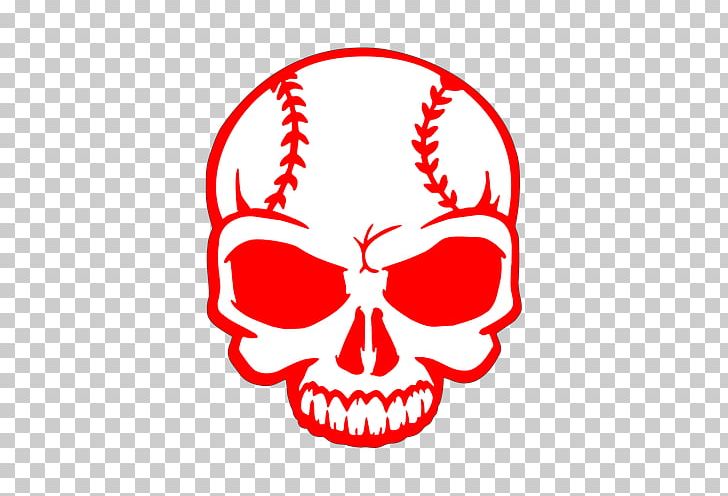Skull Knob Sticker Decal Die Cutting PNG, Clipart, Area, Baseball Bats, Bone, Calavera, Decal Free PNG Download