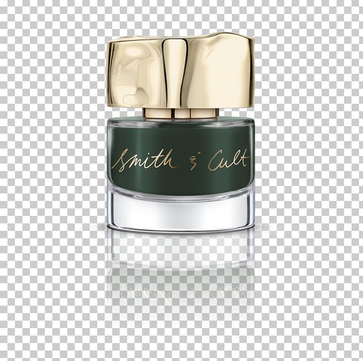 Smith & Cult Nail Lacquer Nail Polish Darjeeling Cosmetics PNG, Clipart, Accessories, Beauty Parlour, Color, Cosmetics, Cream Free PNG Download