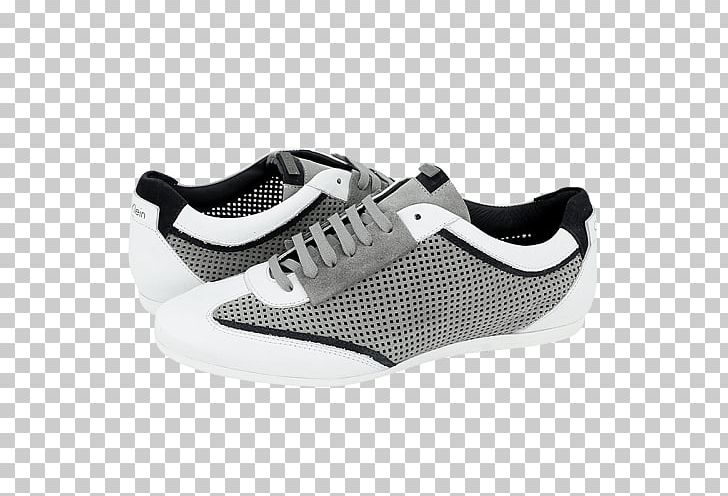 Sneakers Product Design Shoe Sportswear Cross-training PNG, Clipart, Athletic Shoe, Black, Brand, Crosstraining, Cross Training Shoe Free PNG Download