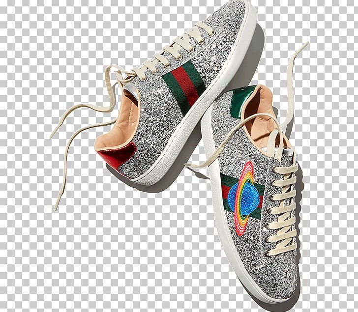 Sneakers Shoe Gucci Jewellery Fashion PNG, Clipart, Designer, Fashion, Footwear, Glitter, Gucci Free PNG Download