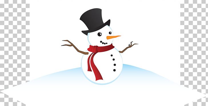Snowman Drawing PNG, Clipart, Celebrities, Christmas Ornament, Competition, Computer Icons, Drawing Free PNG Download