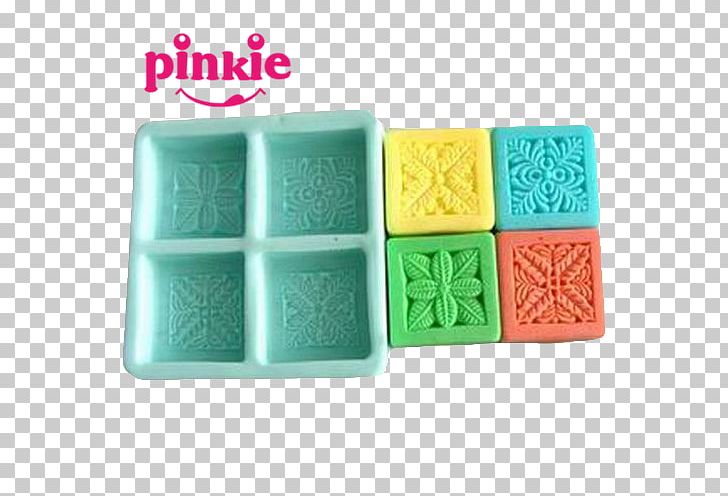 Soap Carving Silicone Mold PNG, Clipart, Candle, Carving, Clay, Material, Matrijs Free PNG Download