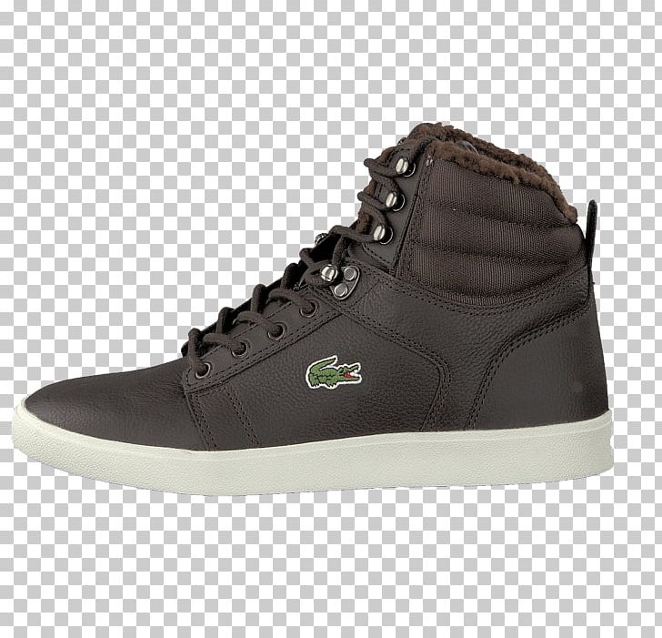 Sports Shoes Skate Shoe Boot Basketball Shoe PNG, Clipart, Accessories, Athletic Shoe, Basketball, Basketball Shoe, Black Free PNG Download