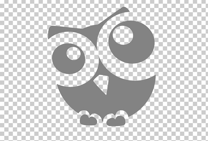 Sticker Silhouette Logo Owl PNG, Clipart, Animals, Baykus, Beak, Bird, Bird Of Prey Free PNG Download