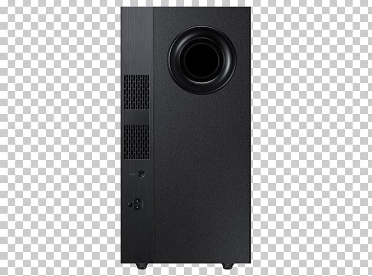 Subwoofer Computer Speakers Sound Box PNG, Clipart, Audio, Audio Equipment, Channel, Computer Speaker, Computer Speakers Free PNG Download