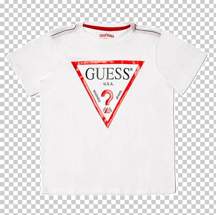 T-shirt Guess By Marciano Clothing Shopping PNG, Clipart,  Free PNG Download