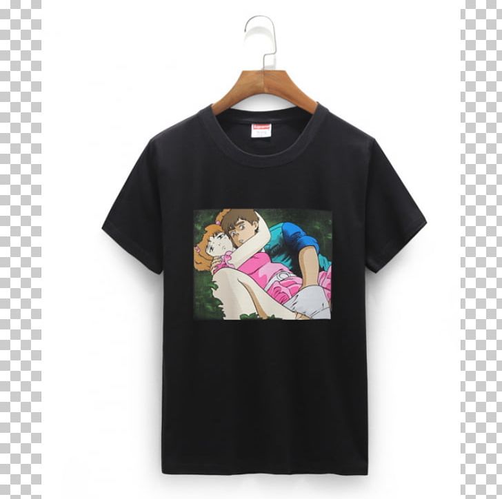 Vegeta Anime dragon ball Z TShirt  Supreme Shirts