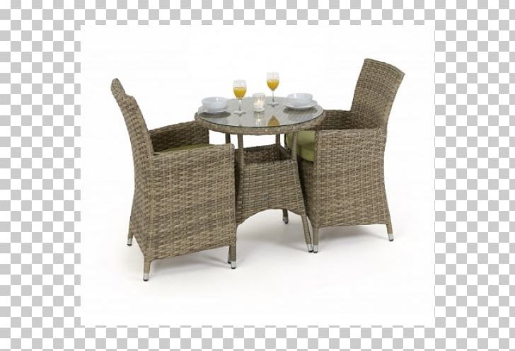 Table Chair Wicker Garden Furniture PNG, Clipart, Angle, Bench, Chair, Couch, Cushion Free PNG Download