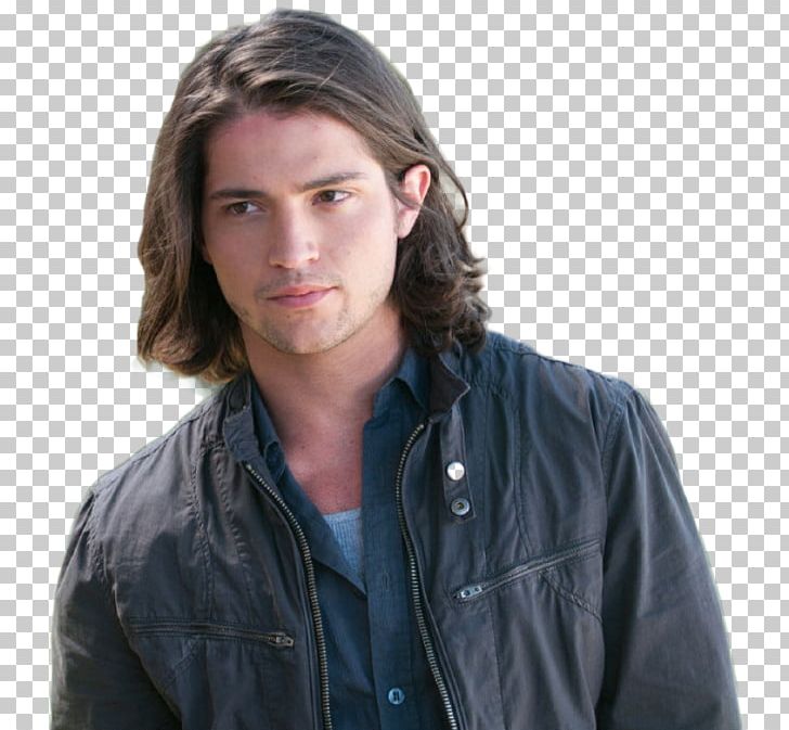 Thomas McDonell Prom Musician Actor Film PNG, Clipart, Actor, Aimee Teegarden, Artist, Celebrities, Chace Crawford Free PNG Download