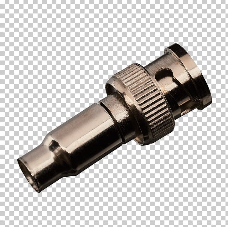 Tool Household Hardware Angle PNG, Clipart, Angle, Bnc, Crip, Hardware, Hardware Accessory Free PNG Download