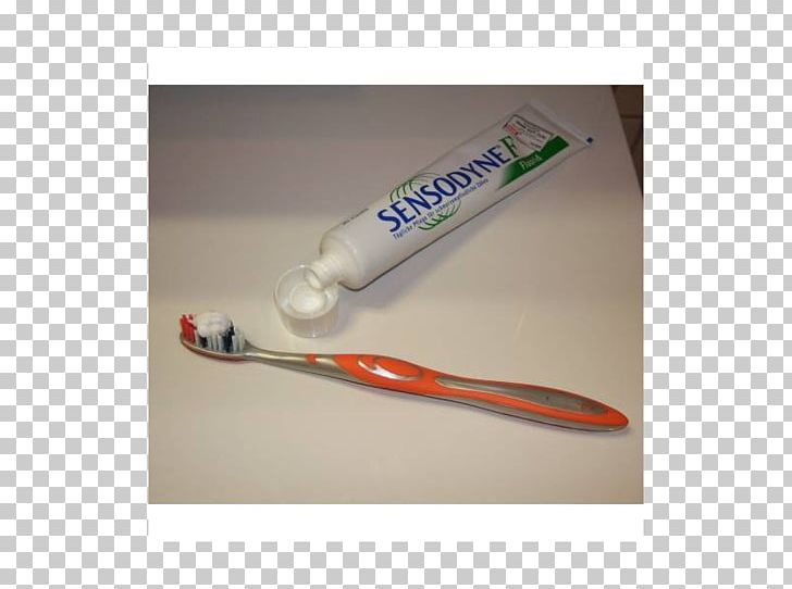 Toothbrush Plastic PNG, Clipart, Pasta Box, Plastic, Toothbrush Free PNG Download