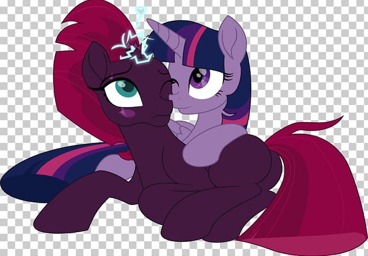 Twilight Sparkle My Little Pony Tempest Shadow Winged Unicorn PNG, Clipart, Art, Carnivoran, Cartoon, Cat, Cat Like Mammal Free PNG Download