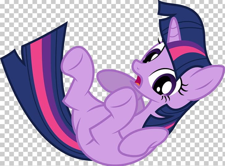 Twilight Sparkle Pinkie Pie Pony Rarity Rainbow Dash PNG, Clipart, Anime, Art, Cartoon, Deviantart, Fictional Character Free PNG Download
