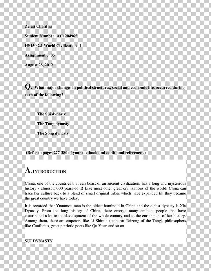 Universal Robina Dieci Casi Sui Diritti In Europa: Uno Strumento Didattico Snack Vision Statement Giáo án điện Tử PNG, Clipart, Angle, Area, Assignment, Business, Casi Free PNG Download