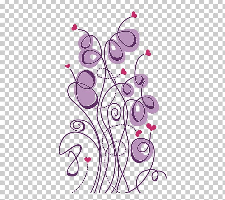Wall Decal Room Mural PNG, Clipart, Art, Branch, Circle, Decal, Decorative Arts Free PNG Download