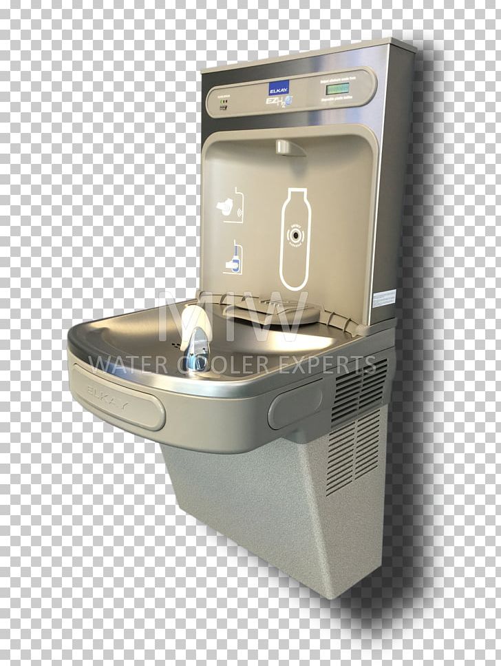 Water Cooler Drinking Fountains Elkay Manufacturing Bottle PNG, Clipart, Bank Of England, Bot, Bottled Water, Cooler, Drinking Free PNG Download