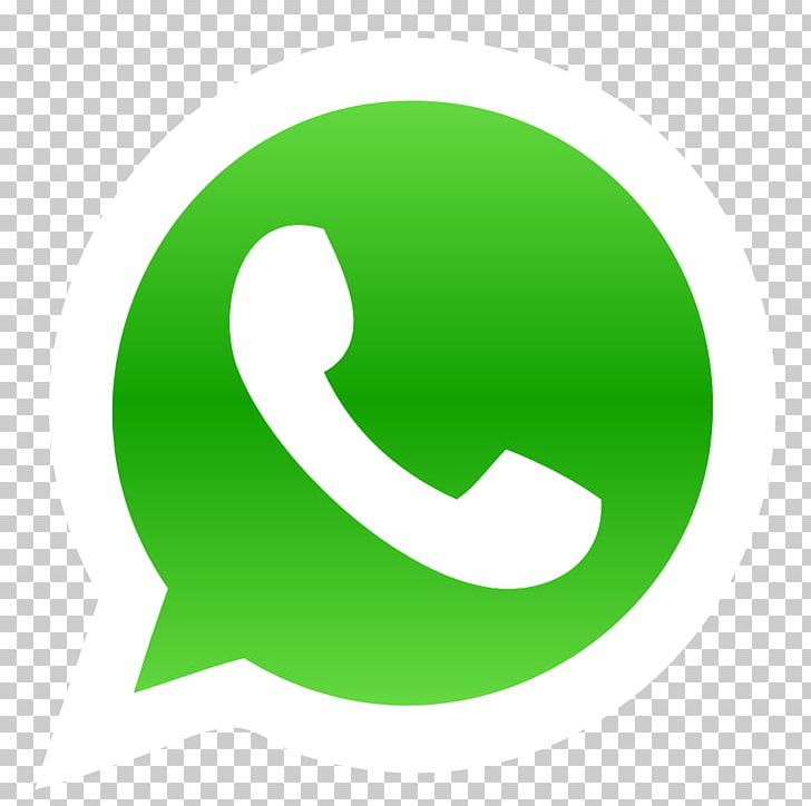 WhatsApp Logo Computer Icons PNG, Clipart, Android, Brand, Cdr, Circle, Computer Icons Free PNG Download