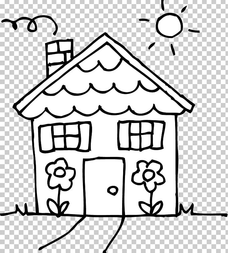 White House Gingerbread House Black And White PNG, Clipart, Area, Art, Black And White, Building, Clip Art Free PNG Download