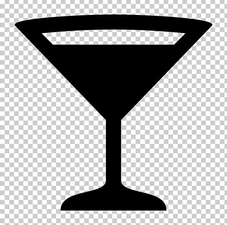 Wine Glass Cocktail Martini Beer Alcoholic Drink PNG, Clipart, Alcoholic Drink, Bar, Beer, Beer Glasses, Black And White Free PNG Download