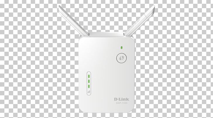 Wireless Access Points Wireless Router PNG, Clipart, Art, Dap, Dlink, Electronics, Extender Free PNG Download
