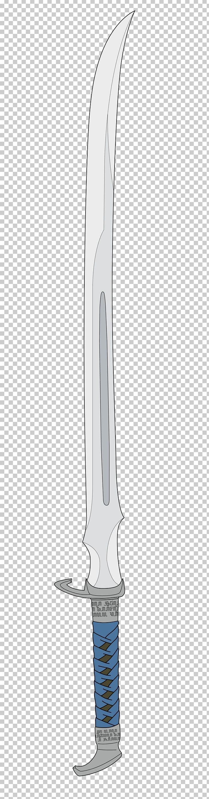 Work Of Art Artist Aeromancy PNG, Clipart, Aeromancy, Angle, Art, Artist, Cold Weapon Free PNG Download
