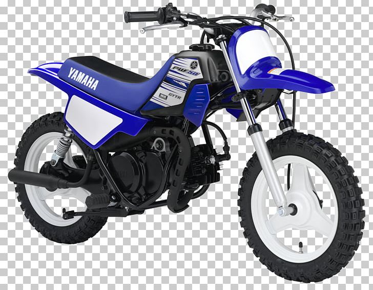 Yamaha Motor Company Motorcycle Yamaha PW Two-stroke Engine PNG, Clipart, Aircooled Engine, Automotive Exterior, Automotive Wheel System, Car, Cars Free PNG Download