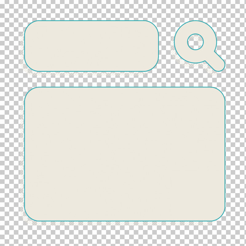 Ui Icon Wireframe Icon PNG, Clipart, Angle, Black M, Computer, Logo, M Free PNG Download