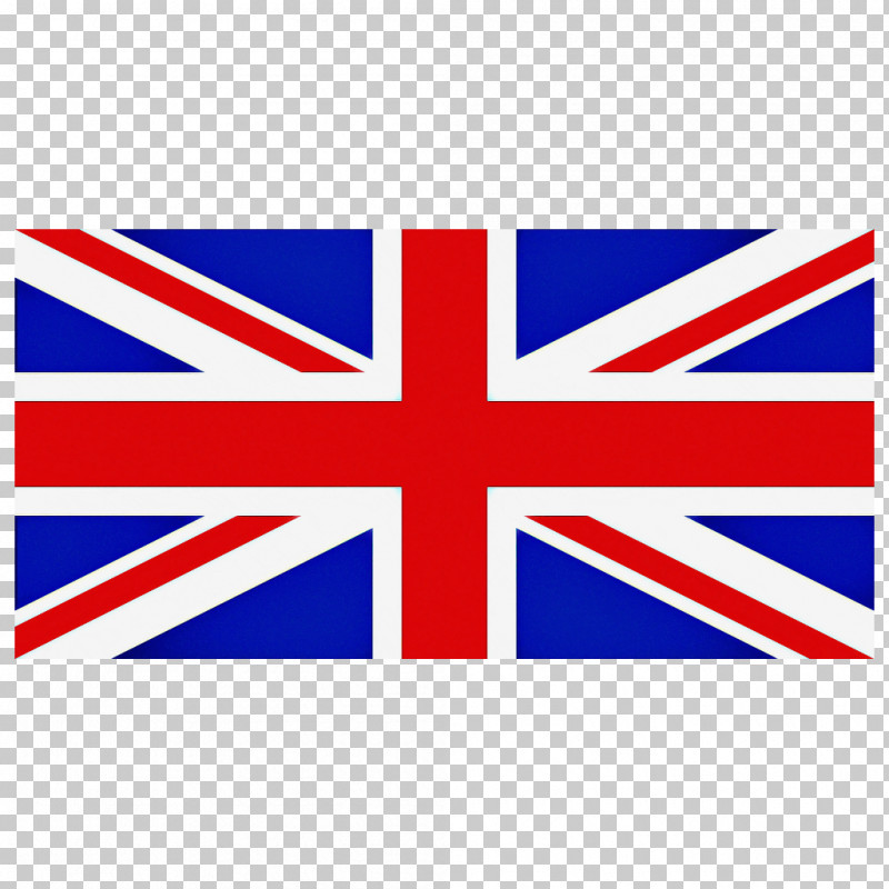 Union Jack PNG, Clipart, Ensign, Flag, Flag Of England, Flag Of The United States, Flags Of The World Free PNG Download