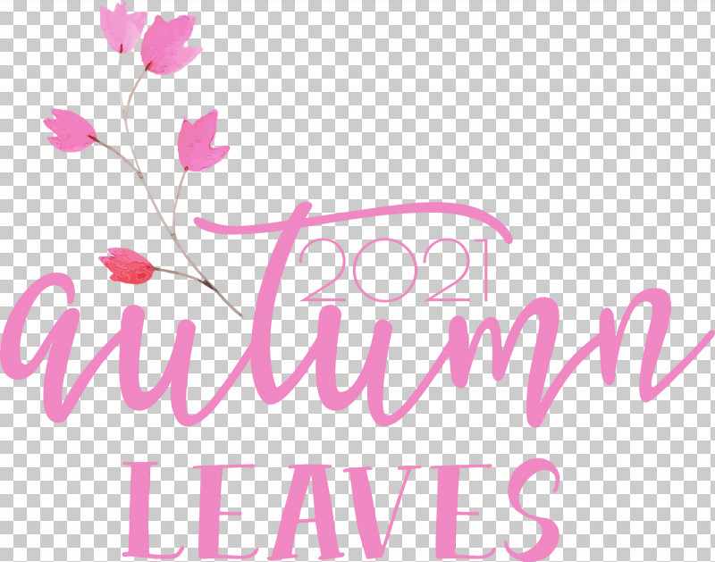 Floral Design PNG, Clipart, Autumn, Autumn Leaves, Biology, Fall, Floral Design Free PNG Download