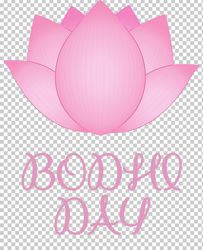 Flower Logo Petal Font Lilac PNG, Clipart, Biology, Bodhi Day, Flower, Lilac, Logo Free PNG Download