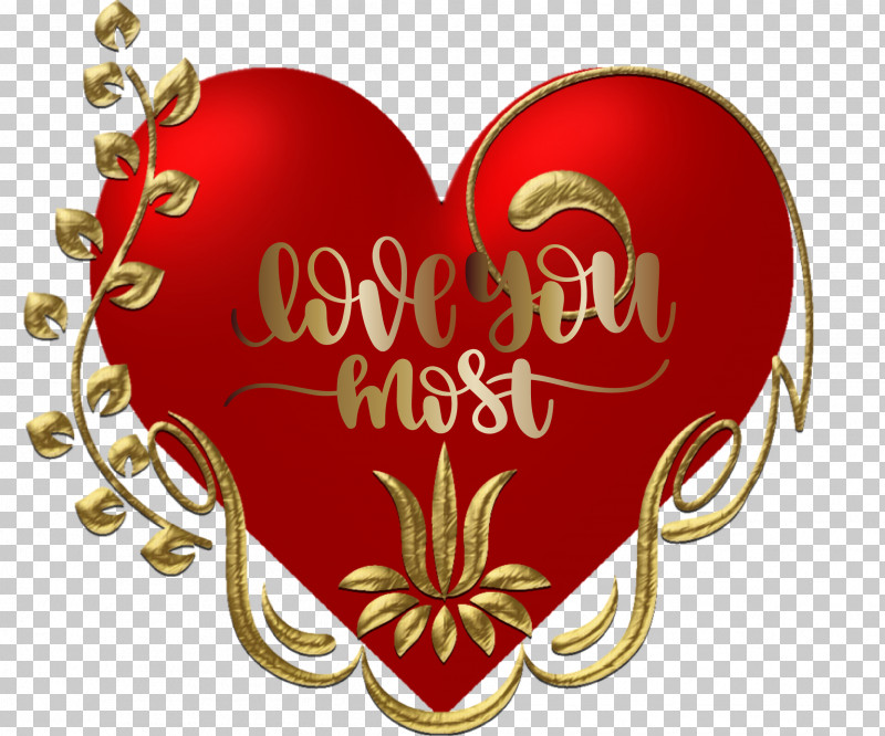 Heart زي الهوا Text Dia Dos Namorados Heart Love Flower PNG, Clipart, Dia Dos Namorados, Heart, Music Download, Text Free PNG Download