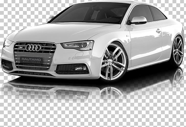 2013 Audi S5 2013 Audi A4 Car Audi A5 PNG, Clipart, 2013 Audi Rs 5, 2013 Audi S5, Aud, Audi, Audi A4 Free PNG Download
