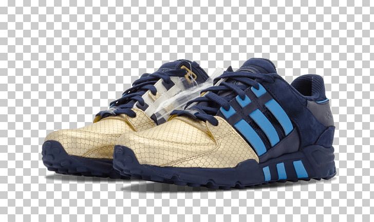 Adidas Sneakers Shoe Blue Kith PNG, Clipart, Adidas, Adidas Originals, Adidas Yeezy, Athletic Shoe, Black Free PNG Download