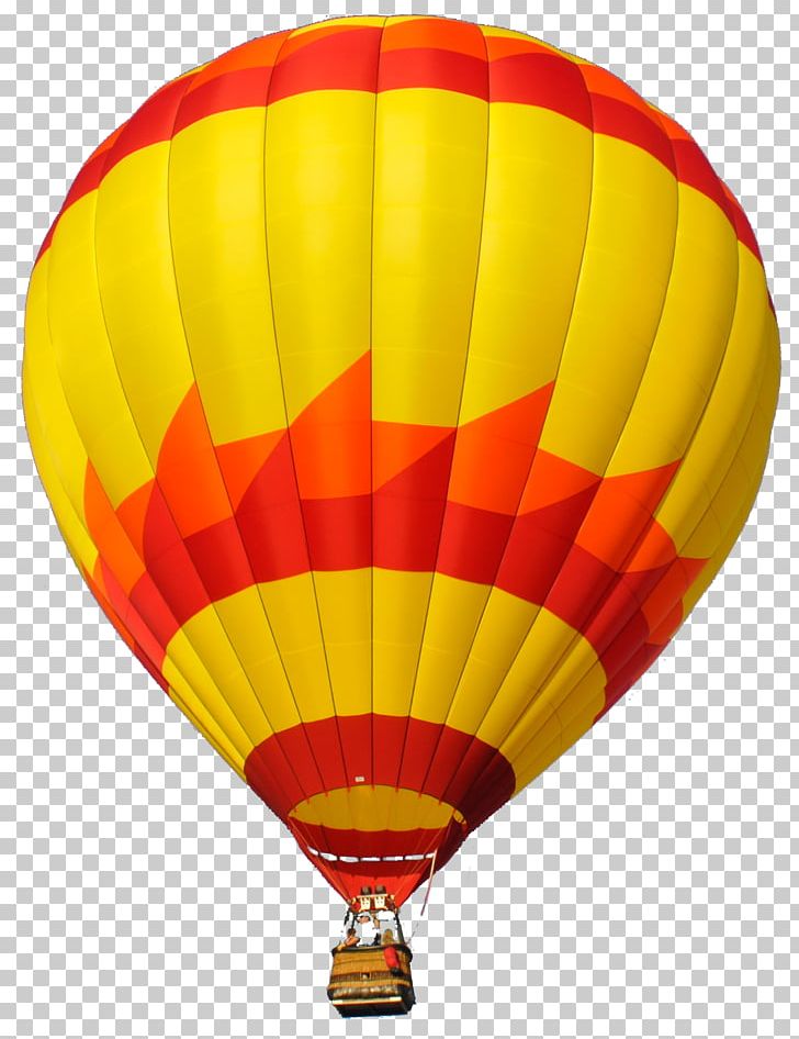 Air Travel Flight Hot Air Balloon PNG, Clipart, Aerostat, Air Balloon, Airplane, Air Travel, Atmosphere Of Earth Free PNG Download