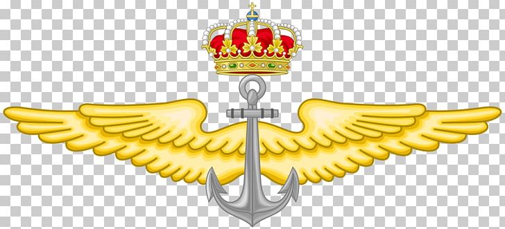 Aircraft Spain Naval Aviation Spanish Navy PNG, Clipart, Aircraft, Air Force, Aviation, Aviation Navale Espagnole, Aviator Badge Free PNG Download