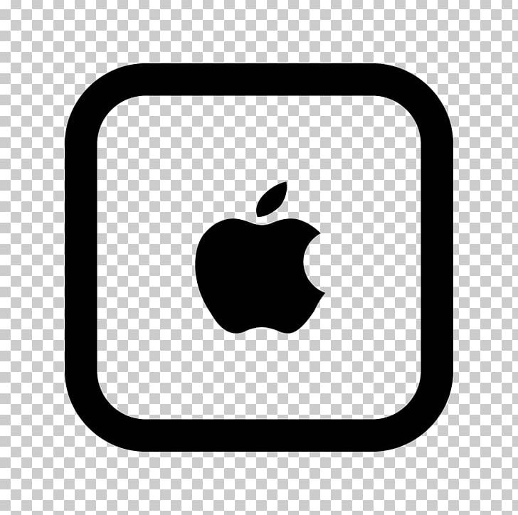 Apple TV Computer Icons App Store Television PNG, Clipart, Apple, Apple Id, Apple Store, Apple Tv, App Store Free PNG Download
