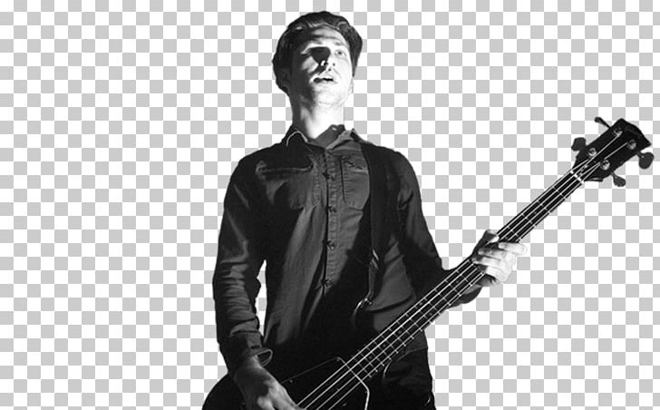 Bass Guitar Bassist Electric Guitar Queens Of The Stone Age PNG, Clipart, Bass, Bass Amplifier, Bass Guitar, Black And White, Guitarist Free PNG Download