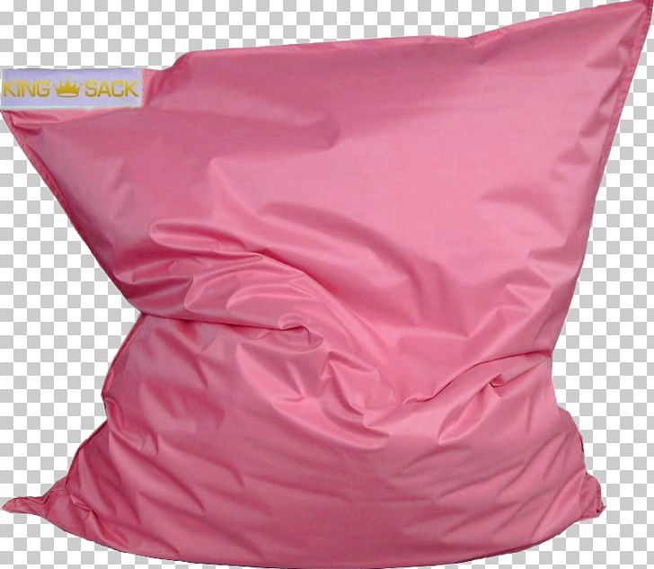 Bean Bag Chairs Cushion Art PNG, Clipart, Art, Bean Bag Chair, Bean Bag Chairs, Bobles, Color Free PNG Download