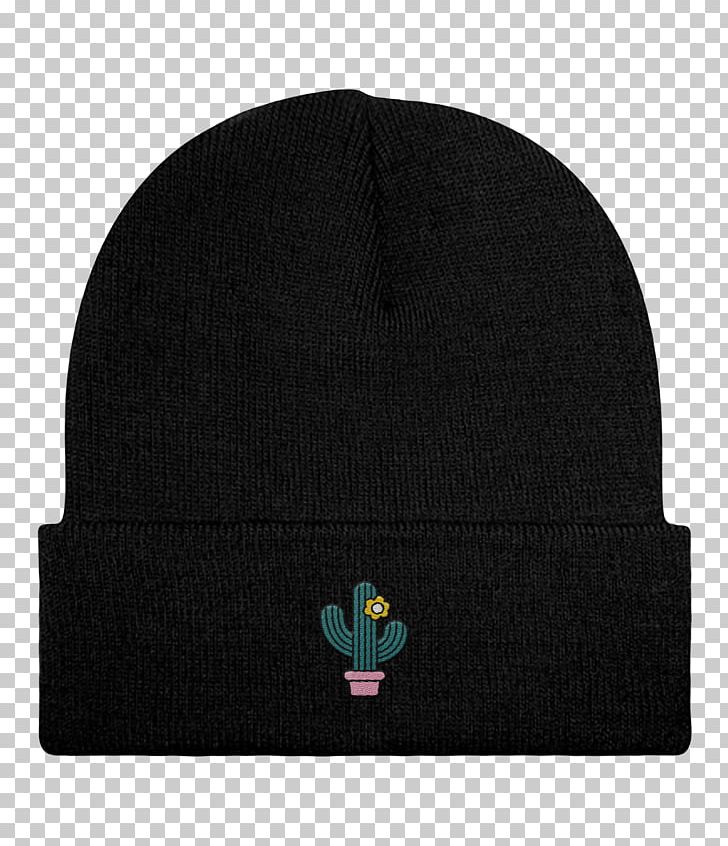 Beanie Knit Cap Knitting Wool PNG, Clipart, Beanie, Black, Black Cactus, Black M, Cap Free PNG Download