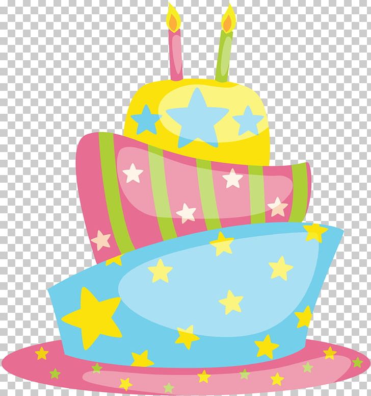 Birthday Cake Wedding Cake Cupcake PNG, Clipart, Birthday, Birthday Cake, Birthday Candle, Blog, Cake Free PNG Download