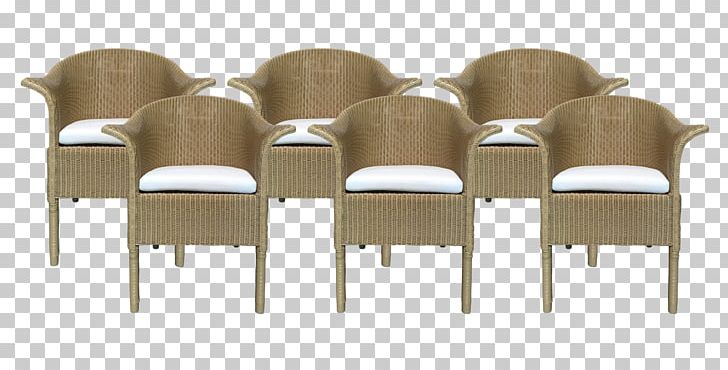 Chair Angle PNG, Clipart, Angle, Armchair, Chair, Cie, Furniture Free PNG Download