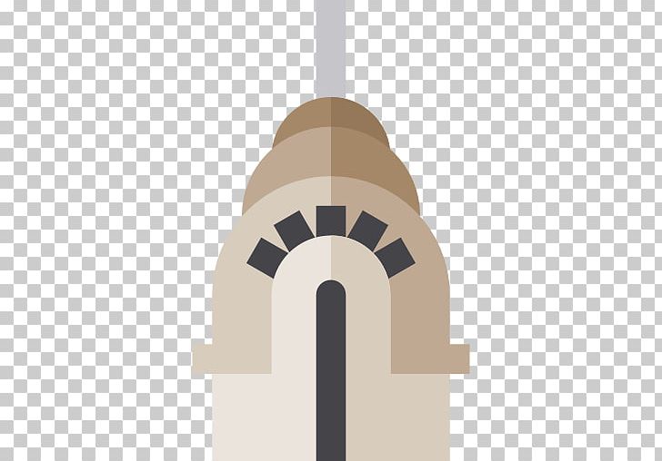 Chrysler Building Monument Computer Icons PNG, Clipart, Arch, Brand, Building, Chrysler Building, Computer Icons Free PNG Download