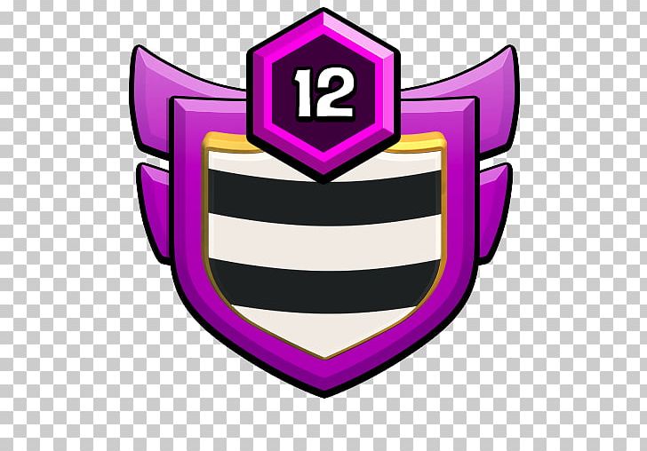 Clash Of Clans Clash Royale Video-gaming Clan PNG, Clipart, Brand, Clan, Clan War, Clash, Clash Of Free PNG Download