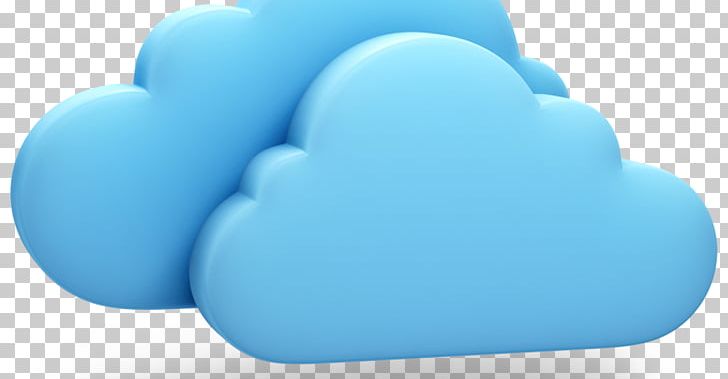 Cloud Computing Cloud Storage Internet Google Cloud Platform PNG, Clipart, Blue, Cloud, Cloud Computing, Cloud Computing Security, Cloud Storage Free PNG Download