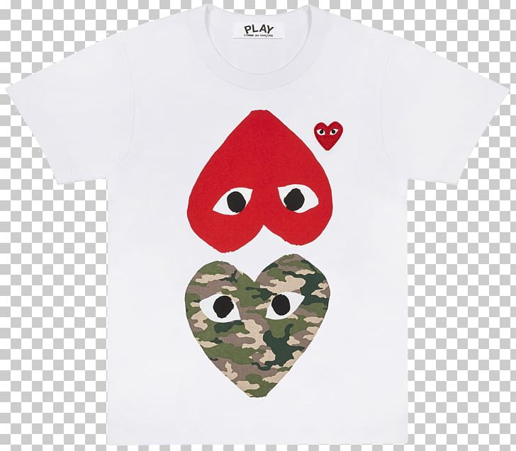 Comme Des Garçons Dover Street Market T-shirt A Bathing Ape Fashion PNG, Clipart, Bathing Ape, Billionaire Boys Club, Brand, Camo, Clothing Free PNG Download