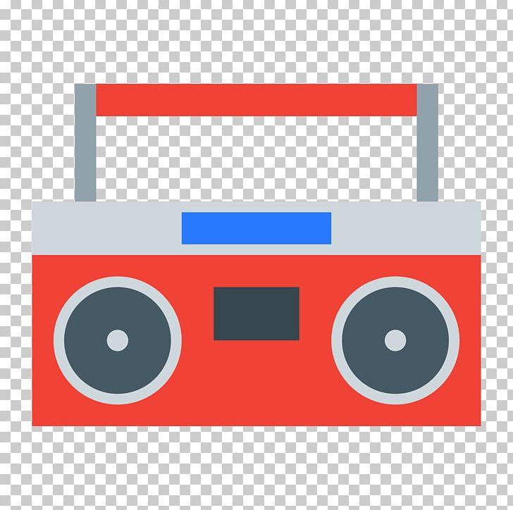 Computer Icons Boombox Font PNG, Clipart, Area, Boombox, B Parkour, Brand, Computer Font Free PNG Download